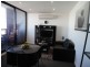 305B/2 Dennis Street, Footscray VIC 3011