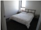 305B/2 Dennis Street, Footscray VIC 3011