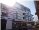 305B/2 Dennis Street, Footscray VIC 3011