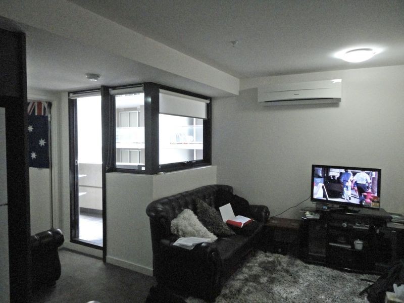 409/240 Barkly Street, Footscray VIC 3011