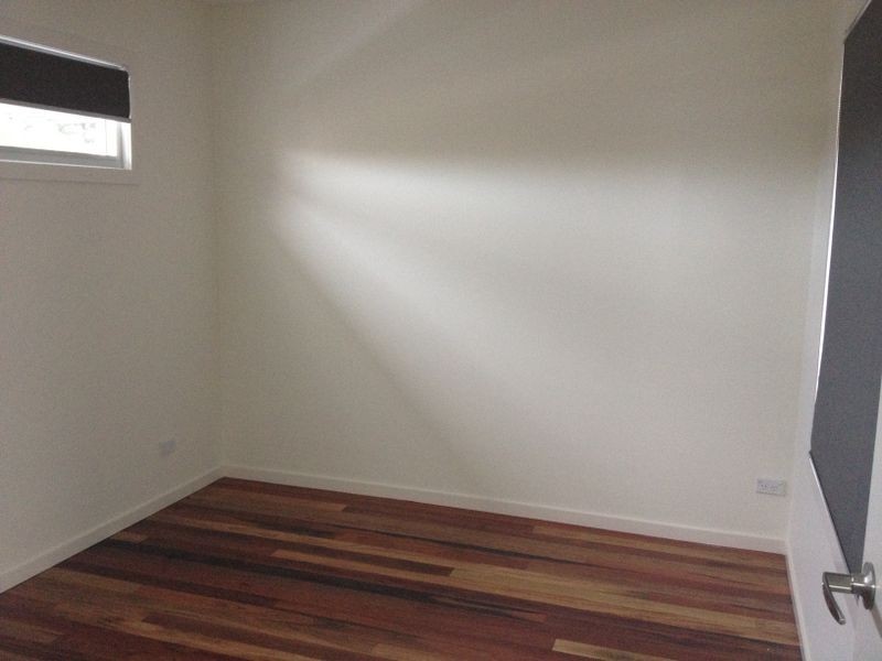 48A Omar Street (Unit 2), Maidstone VIC 3012