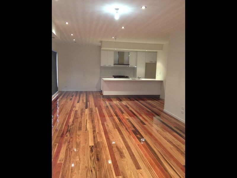 48A Omar Street (Unit 2), Maidstone VIC 3012