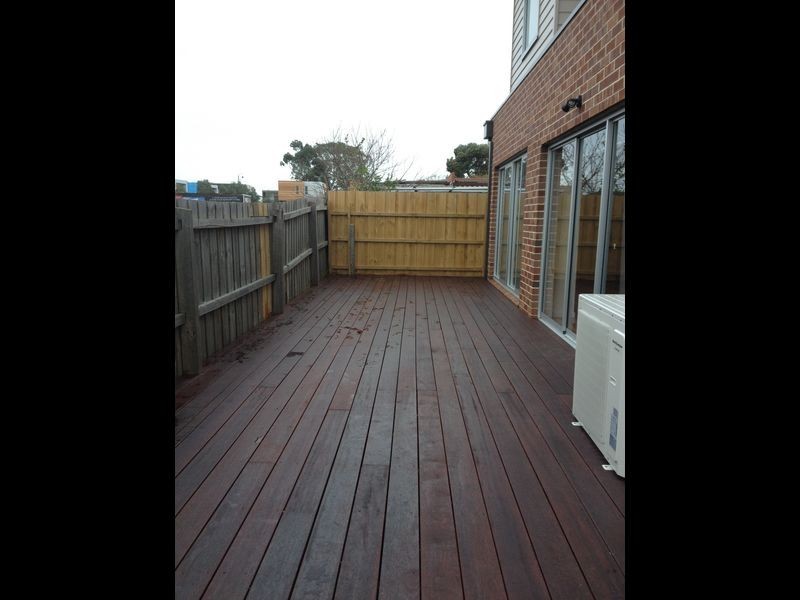 48A Omar Street (Unit 2), Maidstone VIC 3012