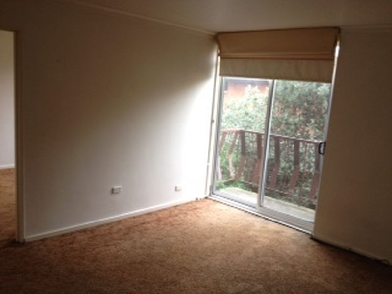 8/17 Empire Street, Footscray VIC 3011