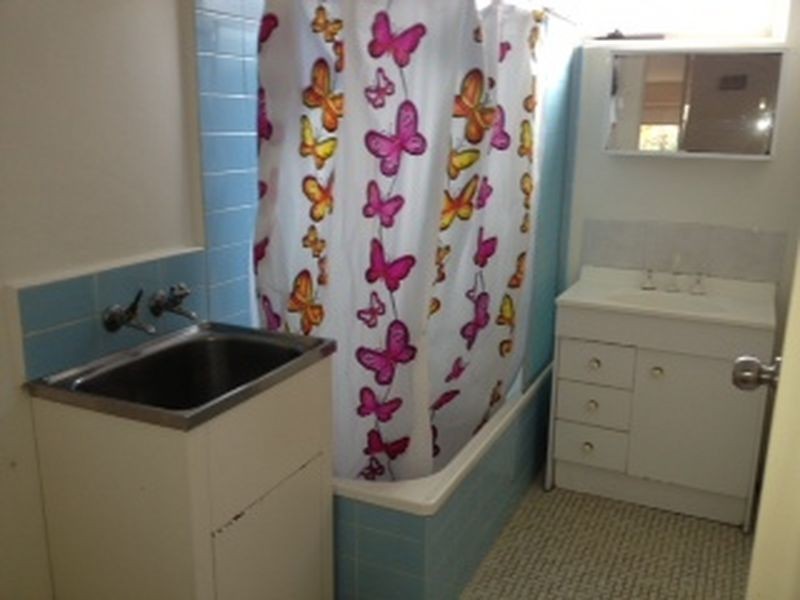 8/17 Empire Street, Footscray VIC 3011