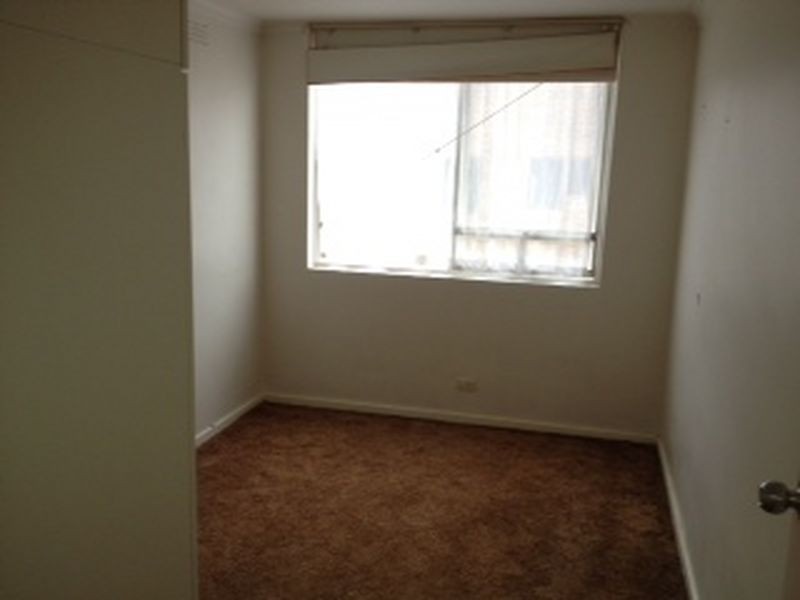 8/17 Empire Street, Footscray VIC 3011