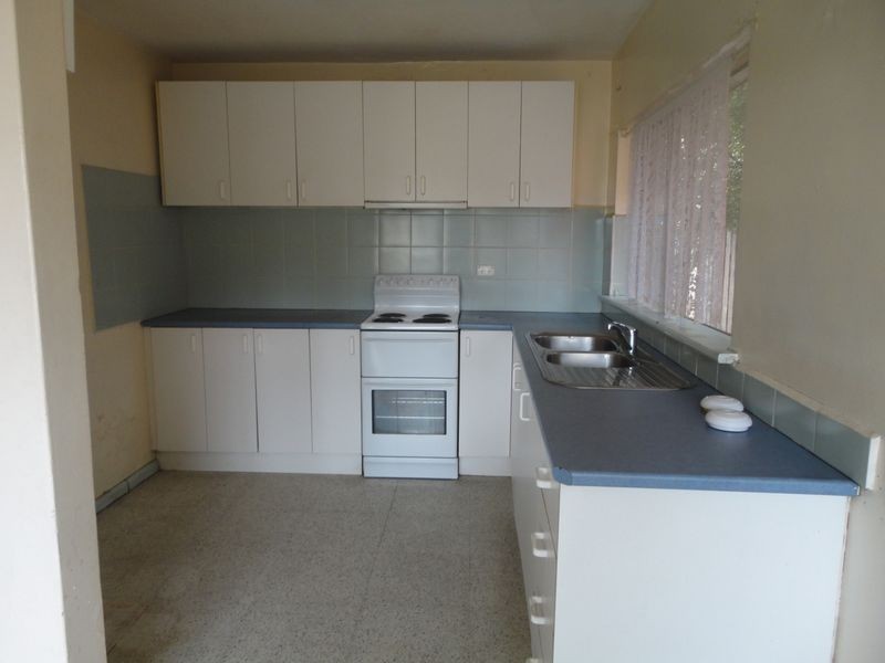 1/15 Moore Street, Footscray VIC 3011