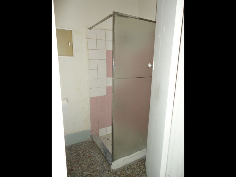 1/15 Moore Street, Footscray VIC 3011