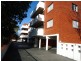 15/11 Nicholson Street, Footscray VIC 3011