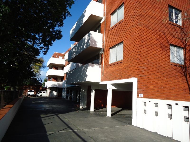 15/11 Nicholson Street, Footscray VIC 3011