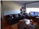 15/11 Nicholson Street, Footscray VIC 3011