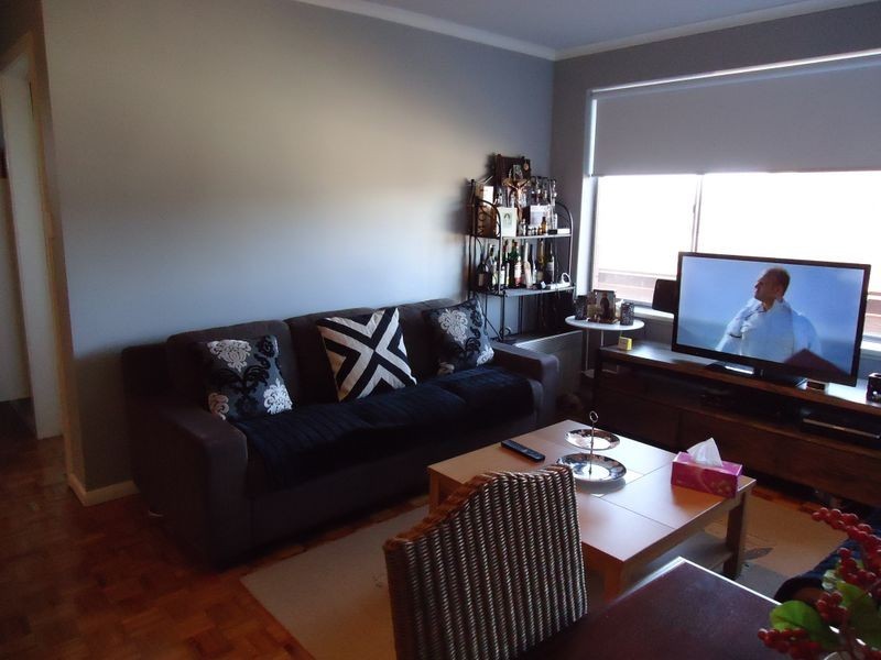 15/11 Nicholson Street, Footscray VIC 3011