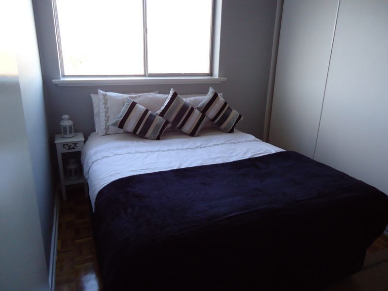 15/11 Nicholson Street, Footscray VIC 3011