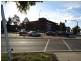15/11 Nicholson Street, Footscray VIC 3011