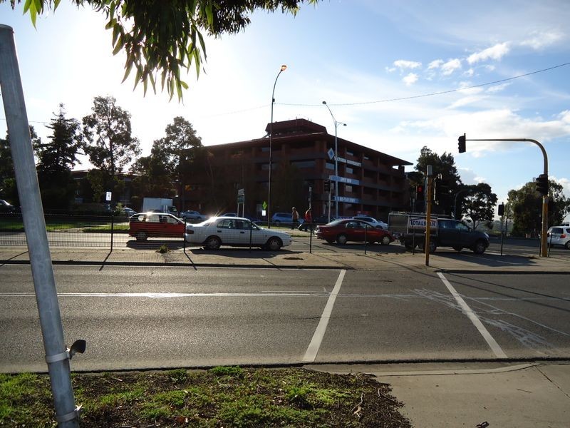15/11 Nicholson Street, Footscray VIC 3011