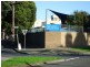 15/11 Nicholson Street, Footscray VIC 3011