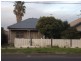 121 Summerhill Road, Footscray VIC 3011