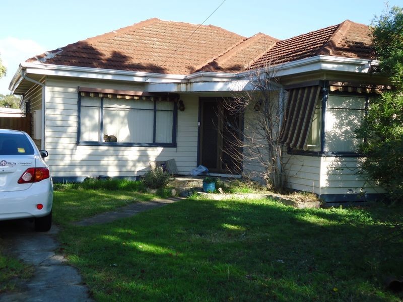 21 Macedon Street, Maribyrnong VIC 3032