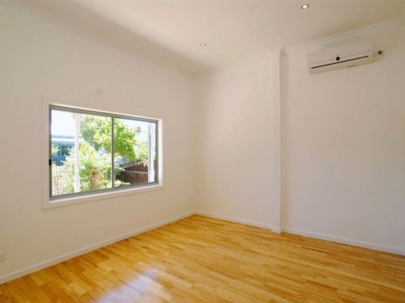 45 Macpherson Street, Footscray VIC 3011