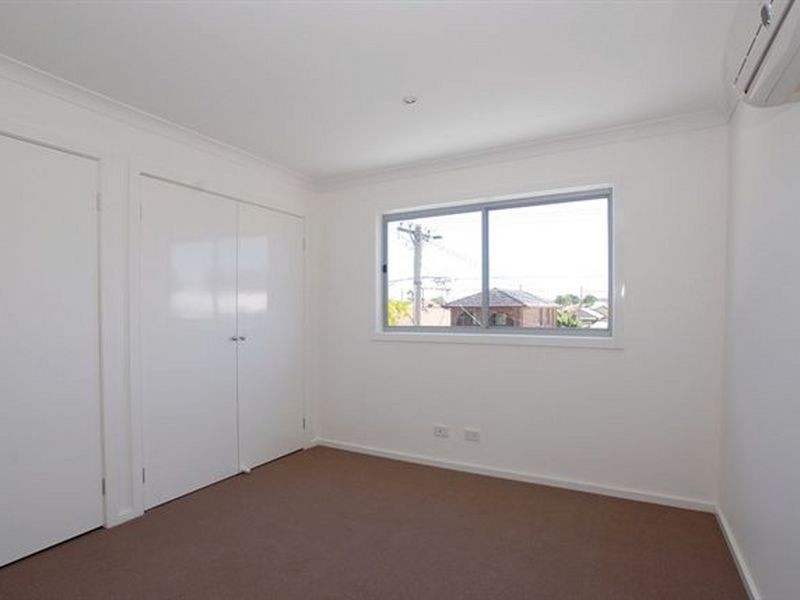 45 Macpherson Street, Footscray VIC 3011