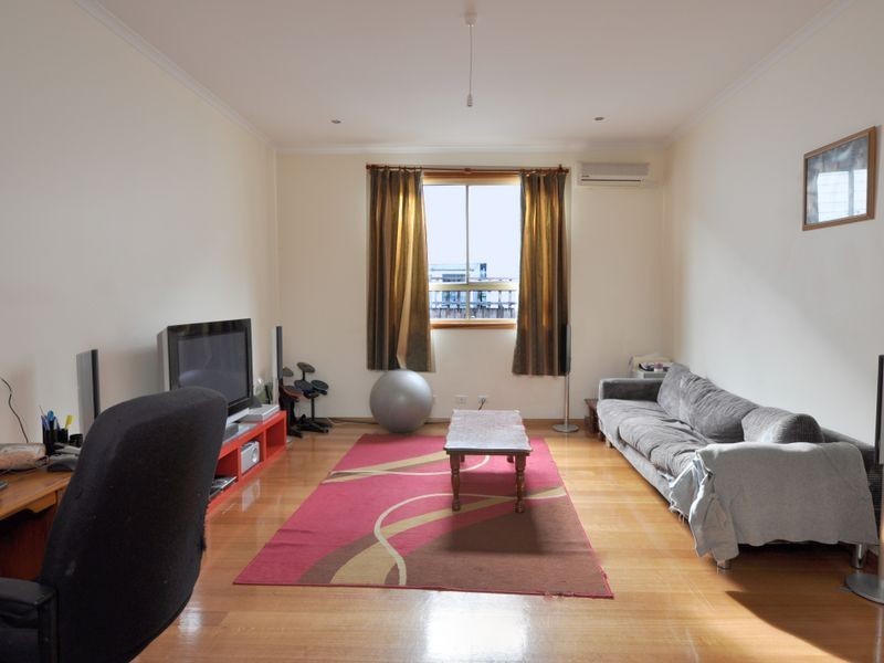 37 Railway Place, Footscray VIC 3011