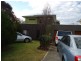 4/6-12 Pascoe Street, Westmeadows VIC 3049
