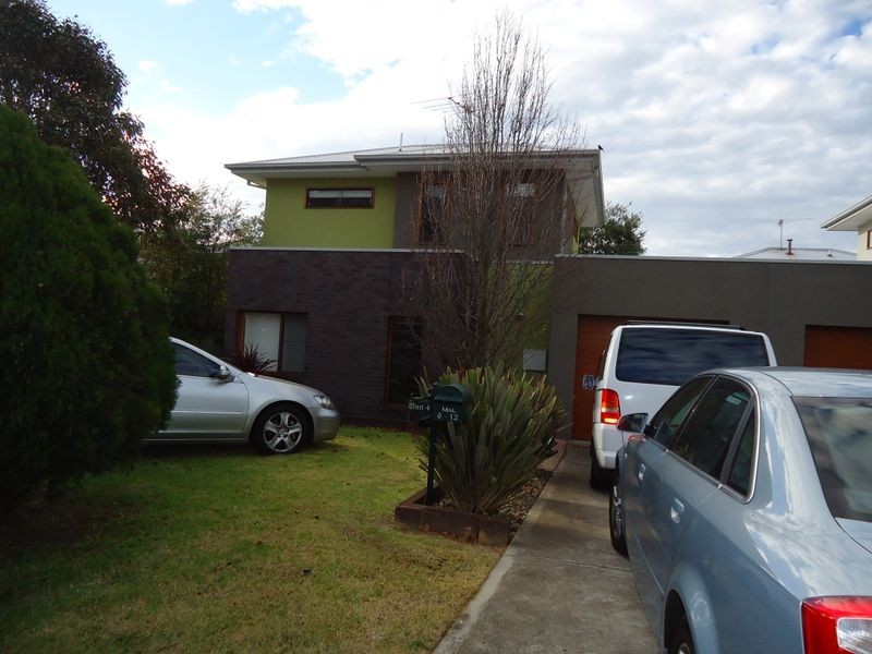 4/6-12 Pascoe Street, Westmeadows VIC 3049