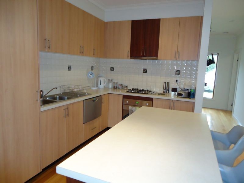 4/6-12 Pascoe Street, Westmeadows VIC 3049