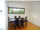 4/6-12 Pascoe Street, Westmeadows VIC 3049