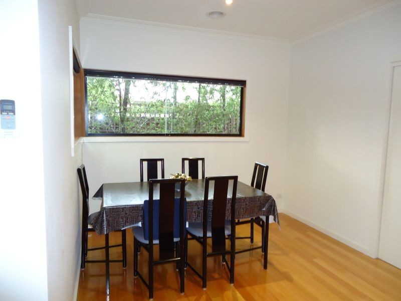 4/6-12 Pascoe Street, Westmeadows VIC 3049