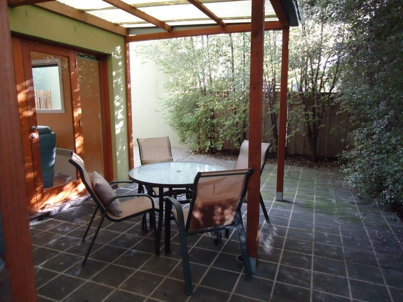 4/6-12 Pascoe Street, Westmeadows VIC 3049