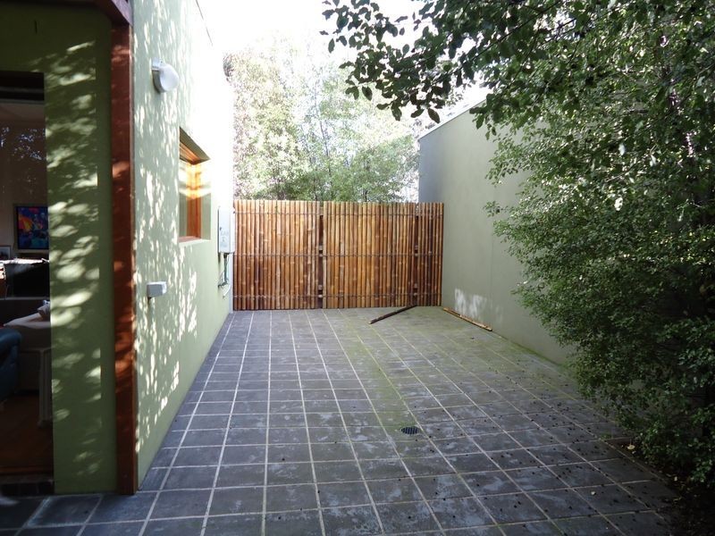 4/6-12 Pascoe Street, Westmeadows VIC 3049
