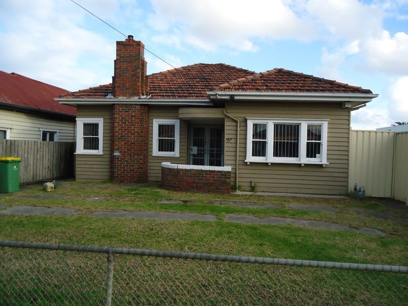 47 Ballarat Road, Maidstone VIC 3012