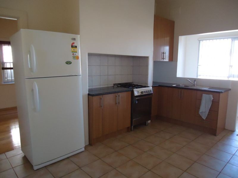 47 Ballarat Road, Maidstone VIC 3012