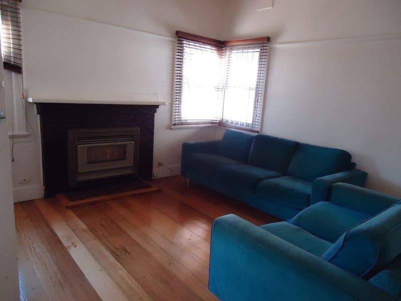 47 Ballarat Road, Maidstone VIC 3012