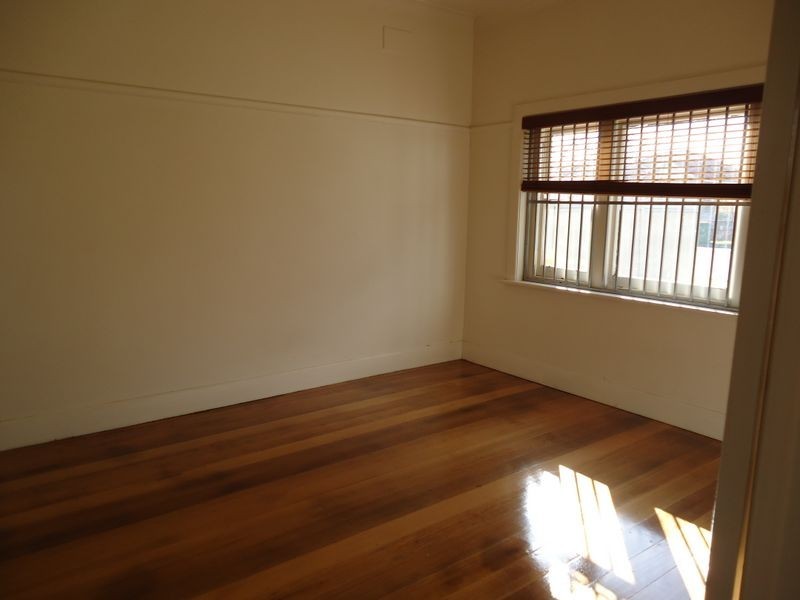 47 Ballarat Road, Maidstone VIC 3012