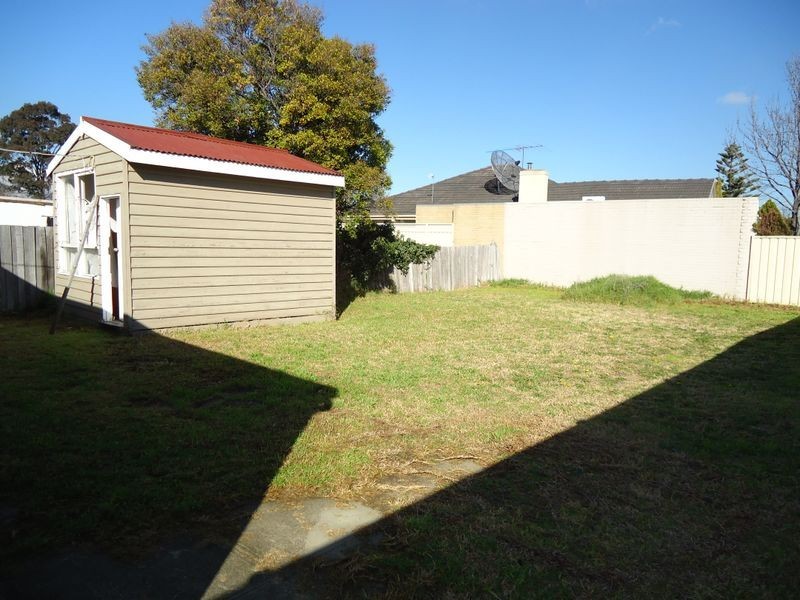 47 Ballarat Road, Maidstone VIC 3012