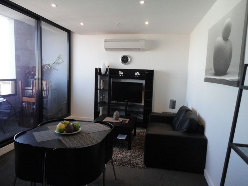 305B/2 Dennis Street, Footscray VIC 3011