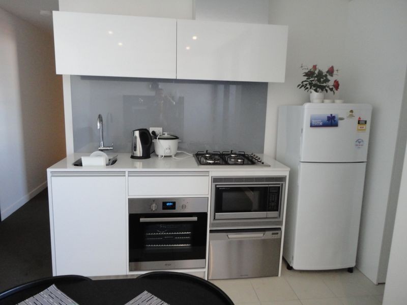 305B/2 Dennis Street, Footscray VIC 3011