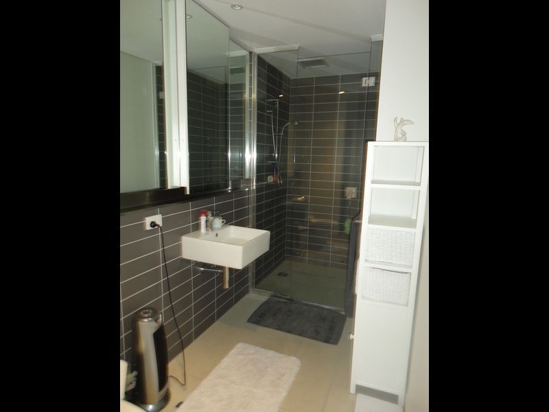 305B/2 Dennis Street, Footscray VIC 3011