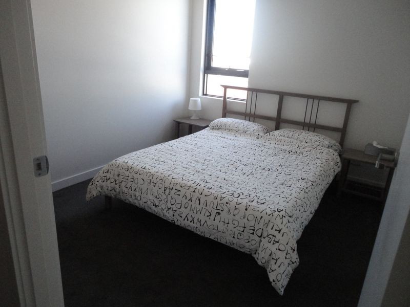 305B/2 Dennis Street, Footscray VIC 3011