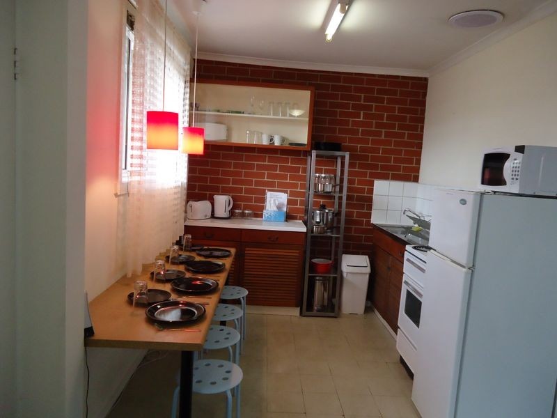 7/44 Geelong Road, Footscray VIC 3011