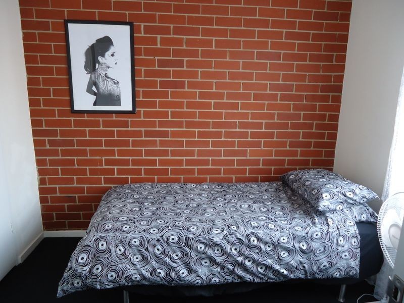 7/44 Geelong Road, Footscray VIC 3011