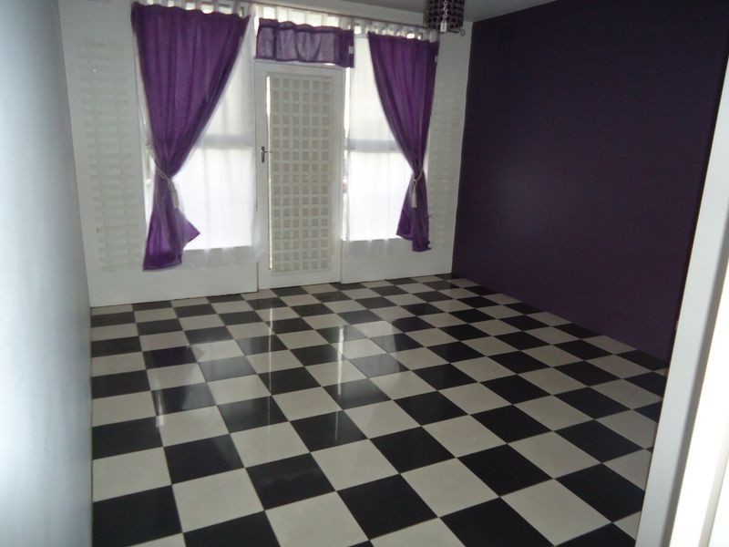 8/93 Droop Street, Footscray VIC 3011