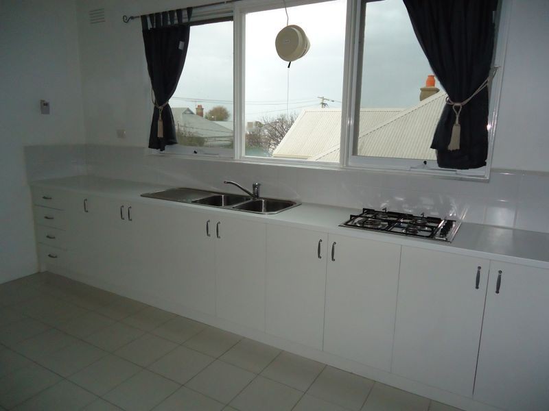 8/93 Droop Street, Footscray VIC 3011