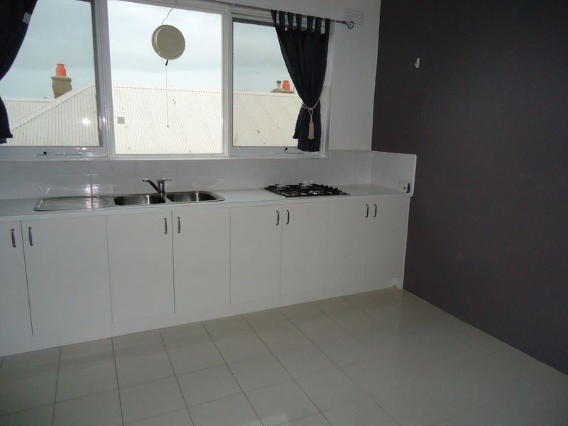 8/93 Droop Street, Footscray VIC 3011