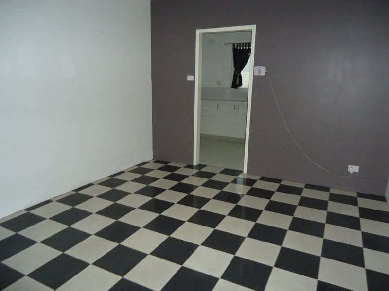 8/93 Droop Street, Footscray VIC 3011