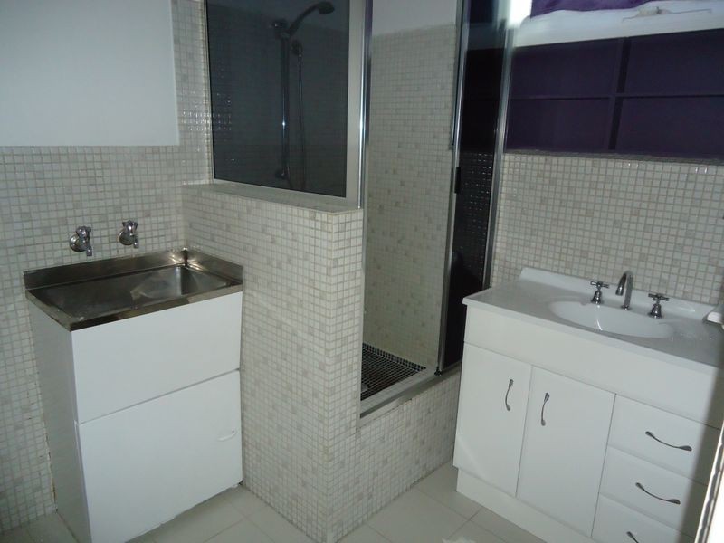 8/93 Droop Street, Footscray VIC 3011