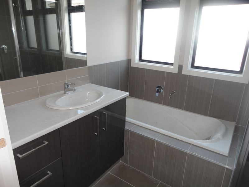 42C Adelaide Street, Footscray VIC 3011