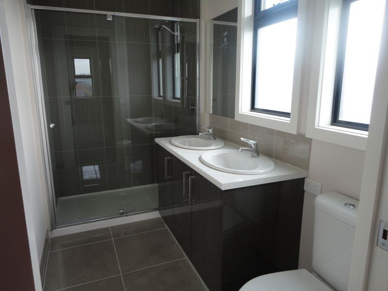 42C Adelaide Street, Footscray VIC 3011